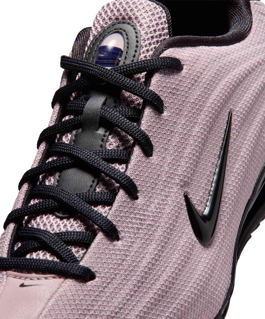 Nike Shox Z W - Particle Rose:Black / Hq7540-603