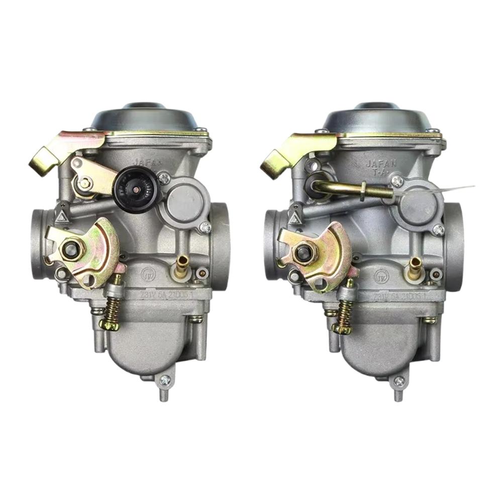 Pro SUZUKI GN250 GN300 Dr250 Karburátor Motocyklu Carb Sr250 Roketa Jianshe JS400-7 Hensim HS400 300CC-400CC Nástroje