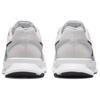 Nike Run Swift 3 Comfortable Fashion Running Shoes Women Sneaker Gray Purple White DR2698014