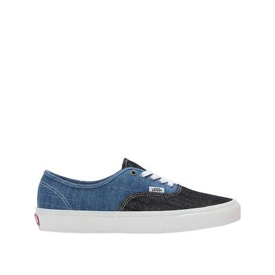 Unisex sko – Sneakers