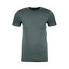 Next Level Apparel Unisex Adult CVC T-Shirt