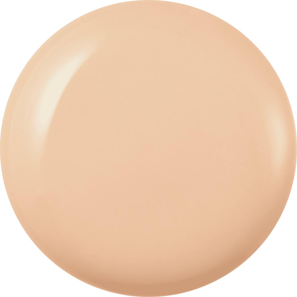 FWEE Cushion Glass Original 5 Colors (Single/Planned)