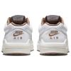 Jordan Stadium 90 White Legend Light Brown Women's Jordan FB2269-121