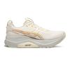 Asics Gel-Kayano 32 Comfortable Breathable Support Low-Top Running Shoes Men Running Shoes 1011C263-101