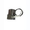 Songxinkang Heating Coil