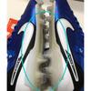 Pre-owned Nike Tiempo Legend 10 DV4328-400-P26093562321746