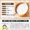 Disposable Round Steamer Sheets for Steamers (120 Sheets, Diameter 7.5-26.5cm) - Steamer Baskets, Cooking, and Steaming Bamboo (50, Round (18cm))