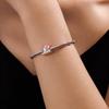 New copper Charm Happy Birthday Cake Bead Charms Jewellery Making Ideal For Classic Bracelets Women Fashion Jewellery Do It Yourself Gifts