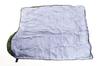 Emergency sleeping lightweight easy to long size of 210 safe for tall people Disaster prevention and crime prevention direct bag, Sherafu, carry, cm,