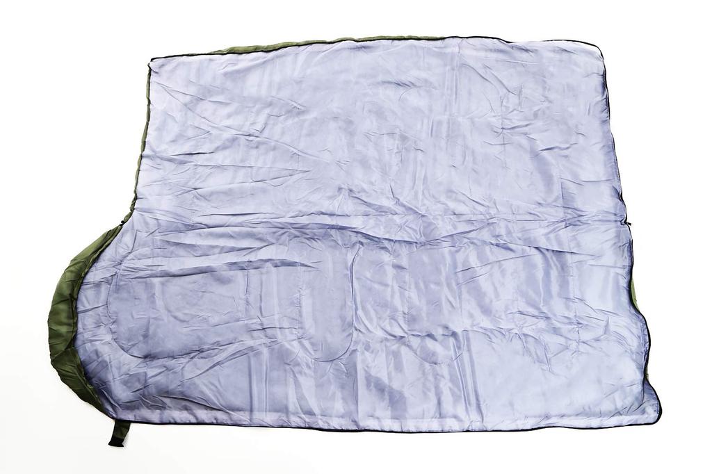 Emergency sleeping lightweight easy to long size of 210 safe for tall people Disaster prevention and crime prevention direct bag, Sherafu, carry, cm,