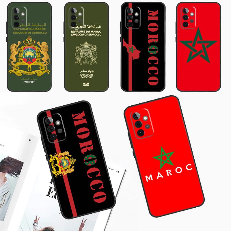 

Чехол Sacred Eye of Horus Egypt Fresco для Samsung Galaxy A15 A25 A35 A55 A53 A33 A13 A52 A32 A12 A51 A71 A14 A34 A54