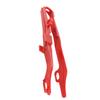 Chain Slider Guide Swingarm Protector Accessory Fit for CRF250R CRF450R