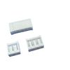 2.5mm Pitch SCN Crimp Terminal Connector Board