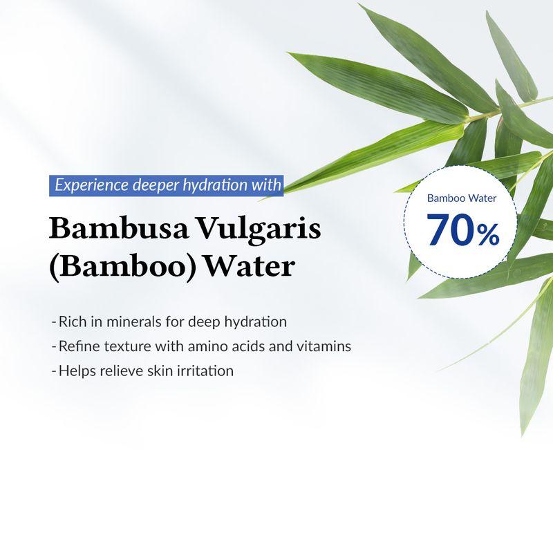 DR.ALTHEA Aqua Marine Wodny Krem 50ml