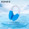 ZOKE Flytande Anti-förlust Simnäs-klämma