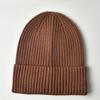 Hats, Men's Hats, Pullover Hats, Knitted Hats, Woolen Hats, Thermal Hats, Ear-protecting Hats
