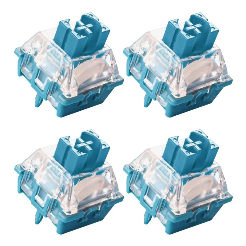 

Uranus Gaming Magnetic Keyboards Switches Precise Stabilize Quick Response Keyboards E-SPORT/ Standard Version