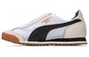 Roma OG T 'White Black'