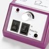 20000 RPM Electric Pedicure Manicure Machine Milling Drill Bits Cuticle Acrylic Gel Remover Nail Art Tool