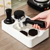Zubehör für Kaffee & Tee – Kaffee-Tampers