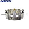 Compatible Front Right Brake Caliper for Explorer MKT/MKS (2011-2019) 8A8Z2B120AA