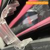 Special Mobile Phone Holder For For BMW 5 Series G60 I5 525i 530i 535i 2025+ Charging Phone Mount Car MagSafe Accessories