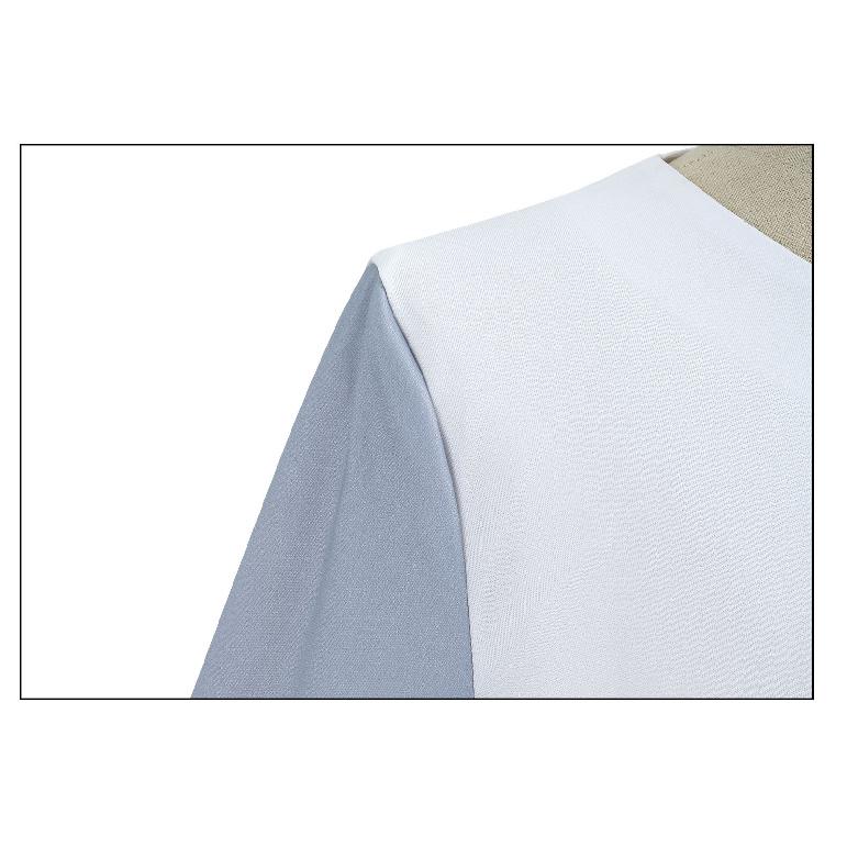 Sato Kazuma Style Cosplay Apparel Best Seller Among Anime Fans Waterproof Fabric Option Reusable for Multiple Cosplays