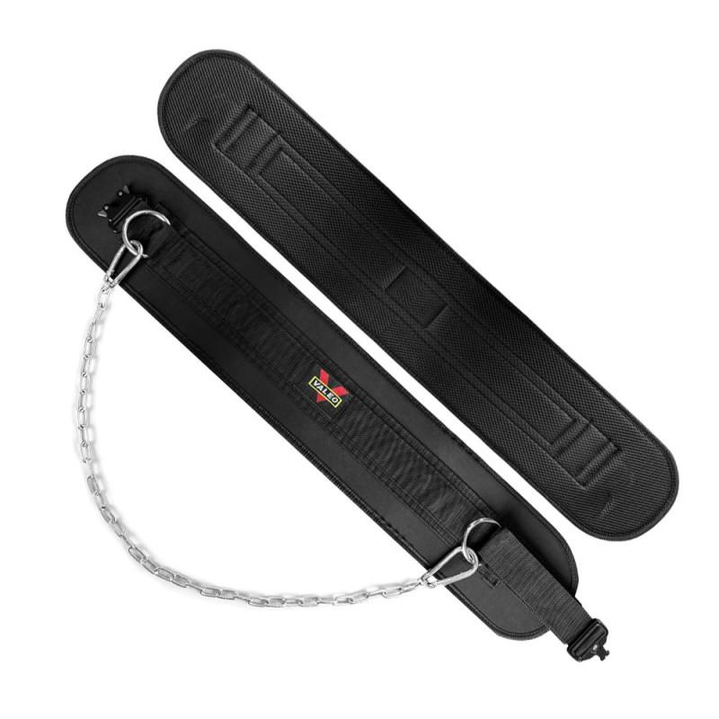 

Bodybuilding Belt Fitness Weightlifting Squat Abdominal Muscles Burn Fat Sweat Support Weight-bearing