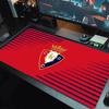 CA Osasuna Mouse Pad Large Gaming Table Cushion Non-slip Laptop Tablet Big Mousepad XXL Mat Mini PC Playmat With Lock edge_XIA