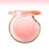 ROMANTIC BEAUTY - Gradient Blusher - #F18 - #F21