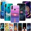 Etui do telefonów – Etui bumper