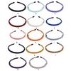 Hair Accessories with Teeth Classic Elastic Simple Headband Clothes Matching Accessory Shower Hairband for Adult Lady Female Use