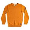 Quiksilver Свитер Neppy