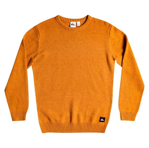 Quiksilver Свитер Neppy