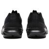 New Asics DynaBlast 3 'Triple Black' 1011B460-003