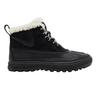 Women's Sneakers Nike Woodside Chukka 2 Black (Women's) Black/Anthracite
