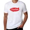 Excelsior TShirt Durable Work Wear TShirt