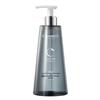 Scalp Care Volumizing Strengthening Shampoo