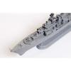 Zvezda 1/700 Russian Navy Sovremenny-class Destroyer Plastic Model ZV9054