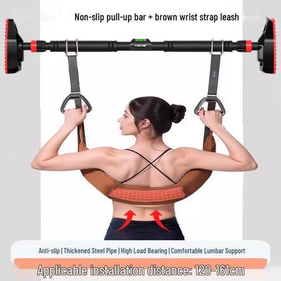 Akcesoria fitness – Drążki