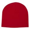 Elevate Unisex Adult Izu Beanie