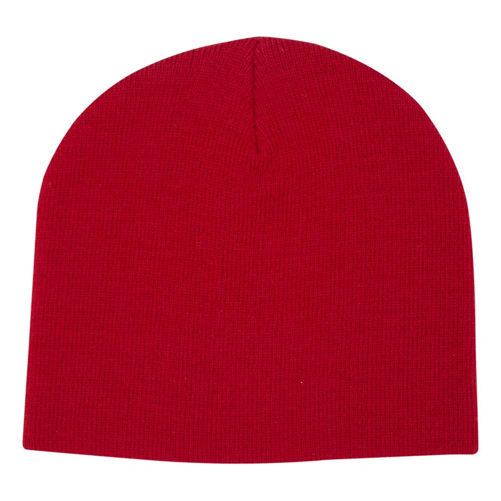 Elevate Unisex Adult Izu Beanie