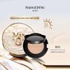 MAOGEPING Featherlight Cushion Foundation