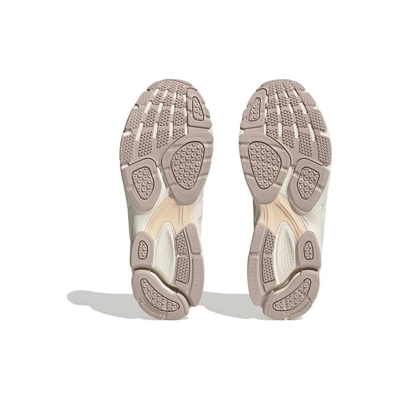 Adidas Spiritain 2000 'Cream' Women's Sneakers IE1891