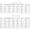 Anime Shippuuden Cosplay Uzumaki Kostuum Volwassen Kinderen Jas Broek Pruik Halloween Prestaties Kleding C47M80