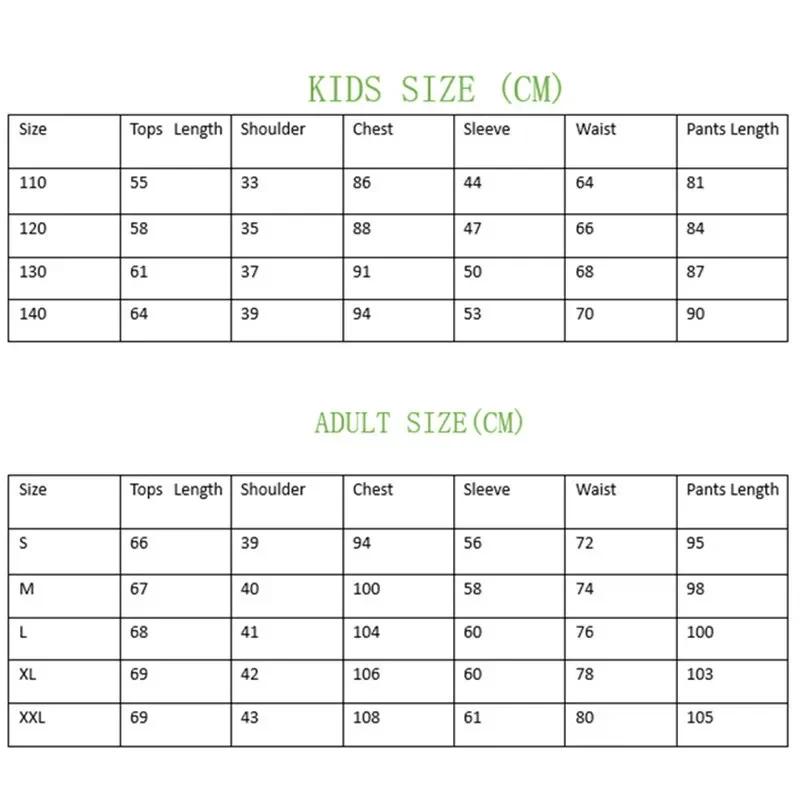 Anime Shippuuden Cosplay Uzumaki Kostuum Volwassen Kinderen Jas Broek Pruik Halloween Prestaties Kleding C47M80