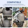 Strong Replacement Tool For S200 S240 Sand Filter Easy To Install And Remove Top Cover