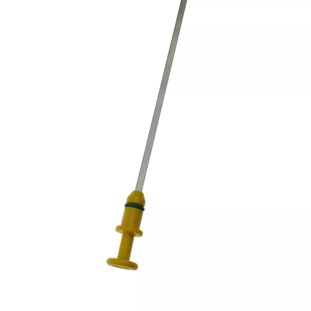 Engine Oil Dipstick For Peugeot 207 208 308 Citroen C3 C4 C5 DS3 DS4 DS5 1174G0