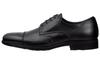 Asics Runwalk GORE TEX Dress Shoes Men's Black WR25KL-90
