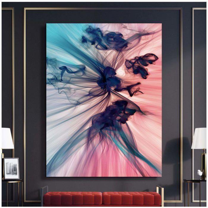 

Друк на полотні без рами - Timberland - Висока роздільна здатність - Полотно високої щільності - Сучасне мистецтво - Абстрактне мистецтво